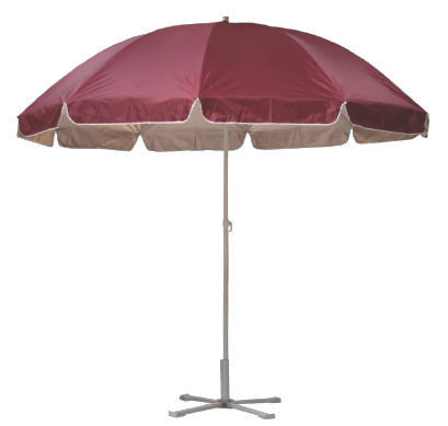 Parasol